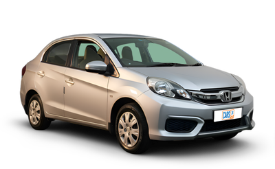 Honda Amaze-img